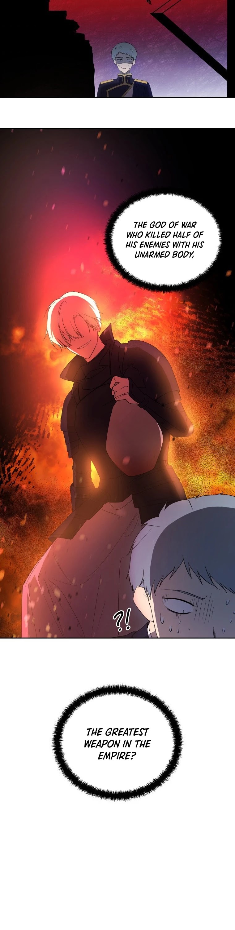 Leylin Of Turin chapter 22 page 15