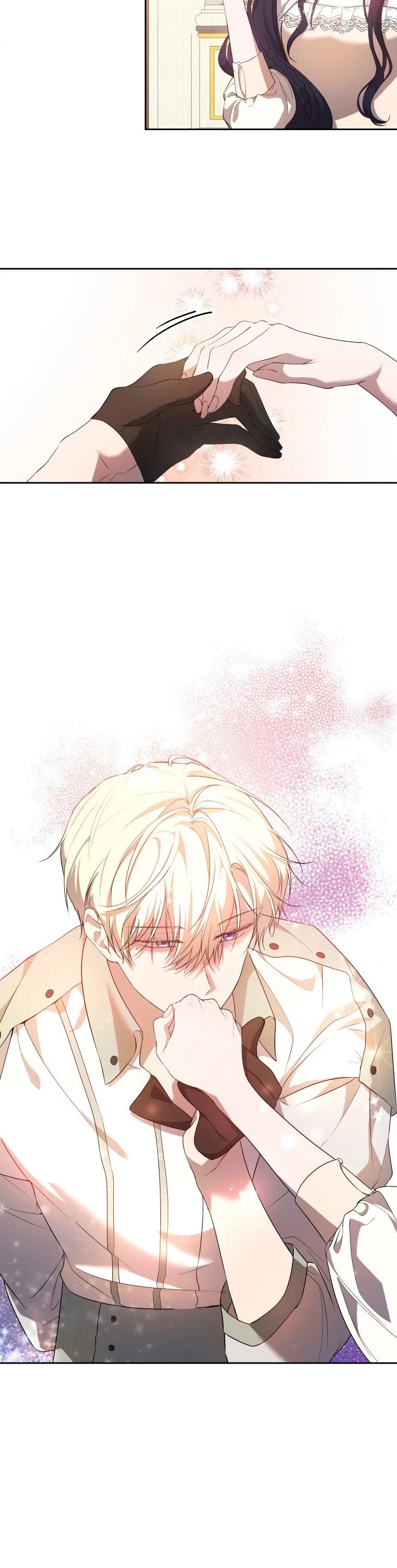 Leylin Of Turin chapter 22 page 19