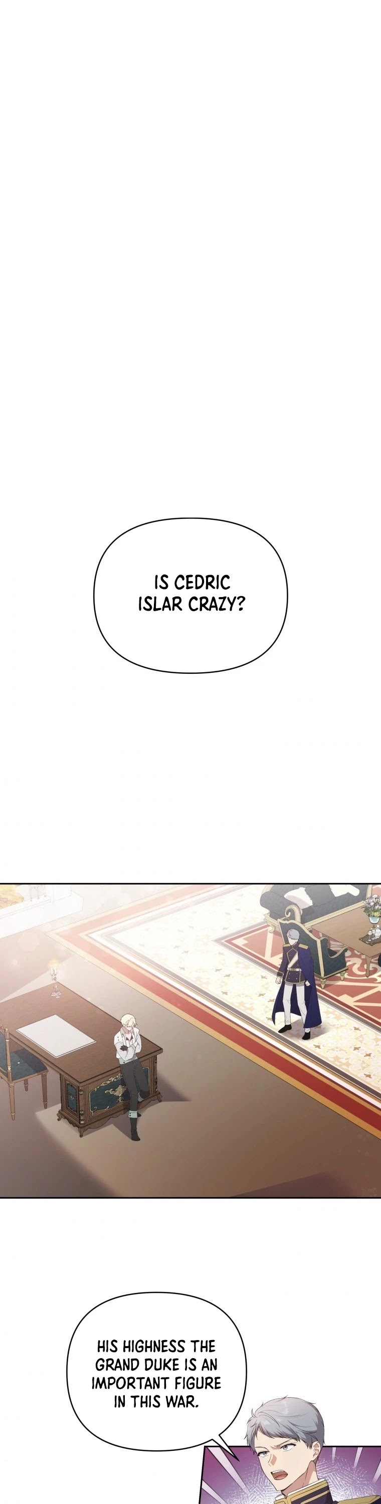 Leylin Of Turin chapter 22 page 2