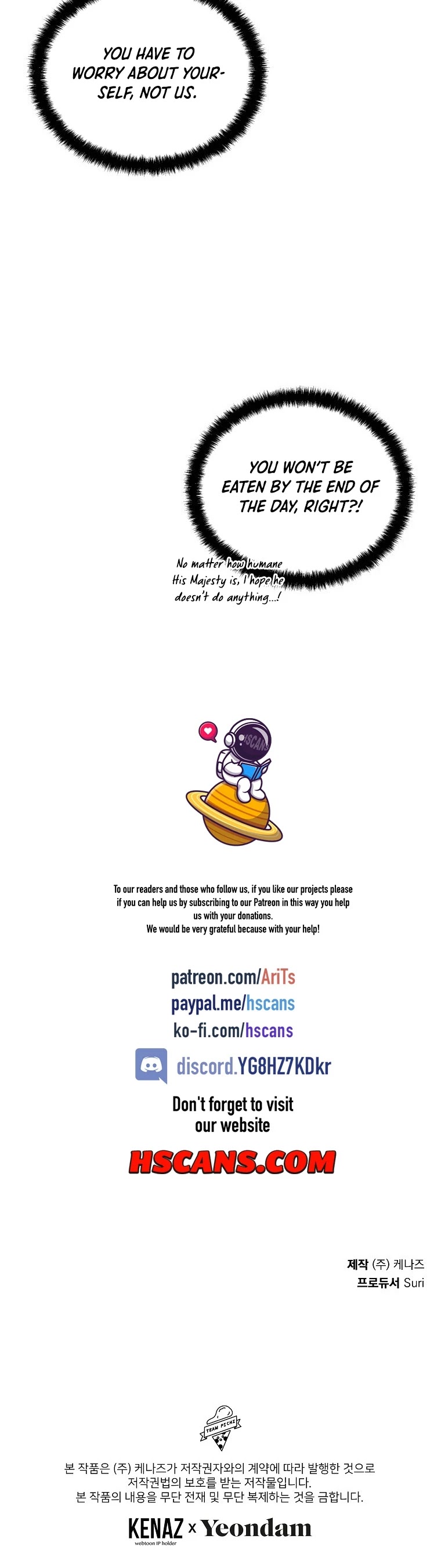 Leylin Of Turin chapter 22 page 28