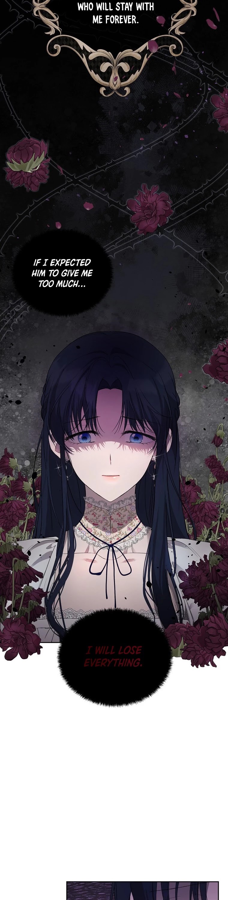 Leylin Of Turin chapter 23 page 10