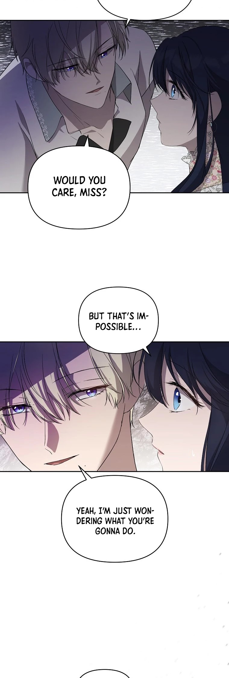 Leylin Of Turin chapter 23 page 19