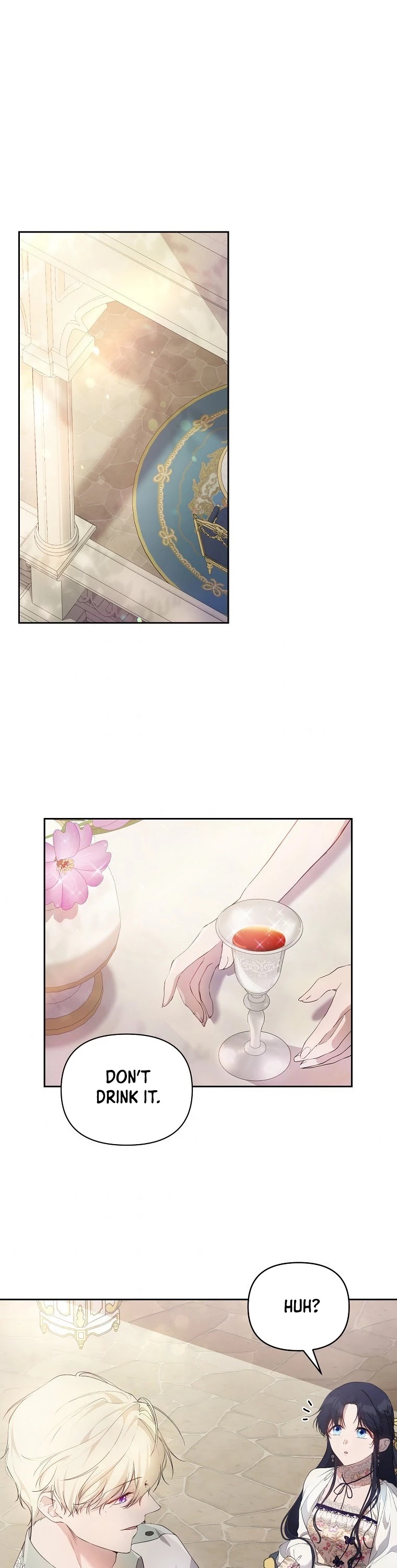 Leylin Of Turin chapter 23 page 2