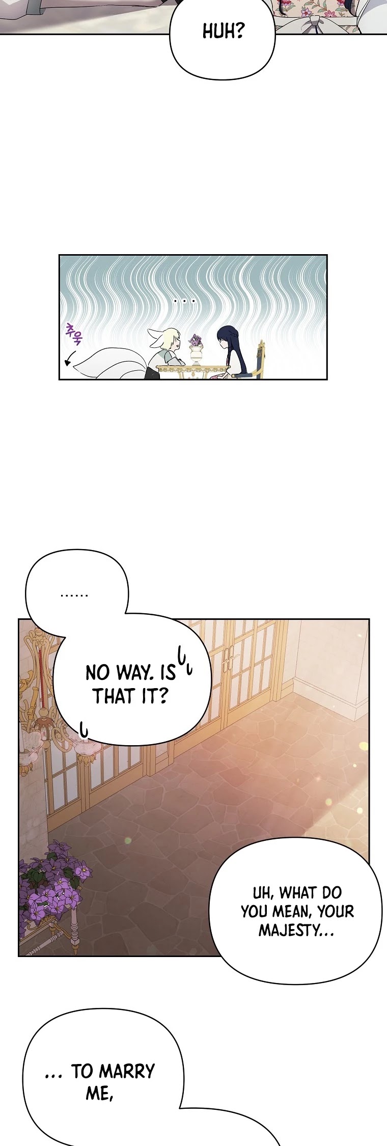 Leylin Of Turin chapter 23 page 24