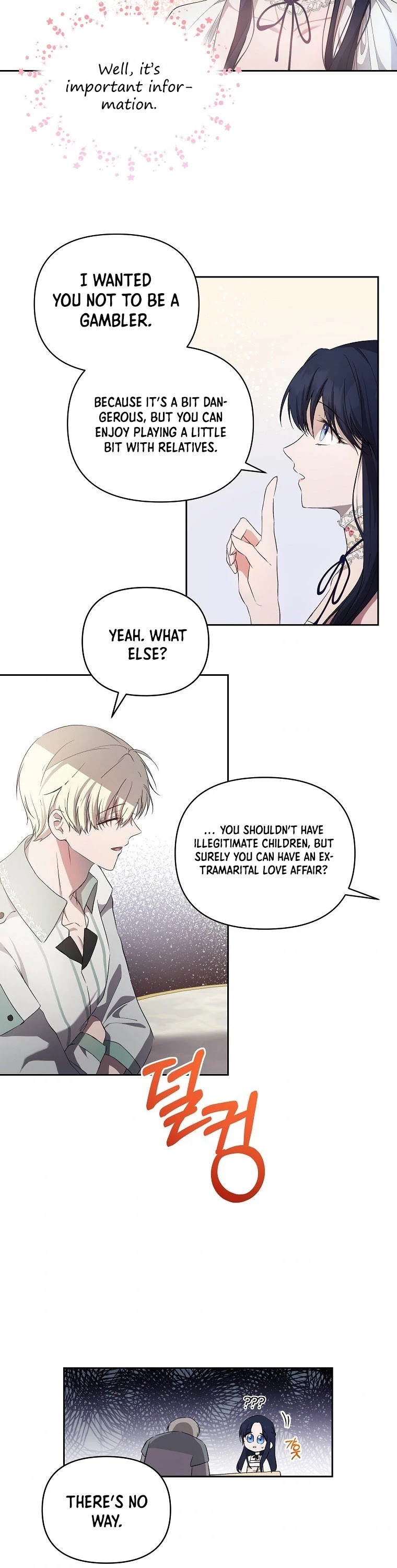 Leylin Of Turin chapter 23 page 26