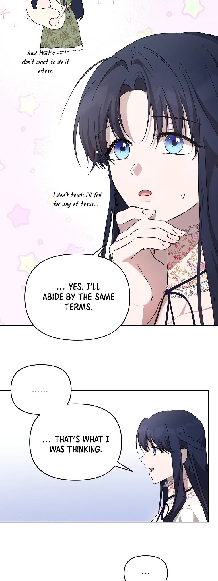 Leylin Of Turin chapter 23 page 28