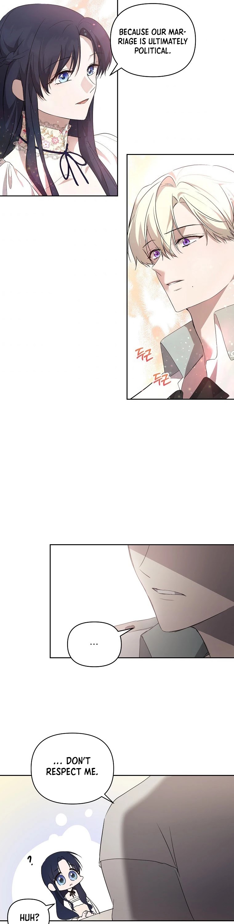 Leylin Of Turin chapter 23 page 31