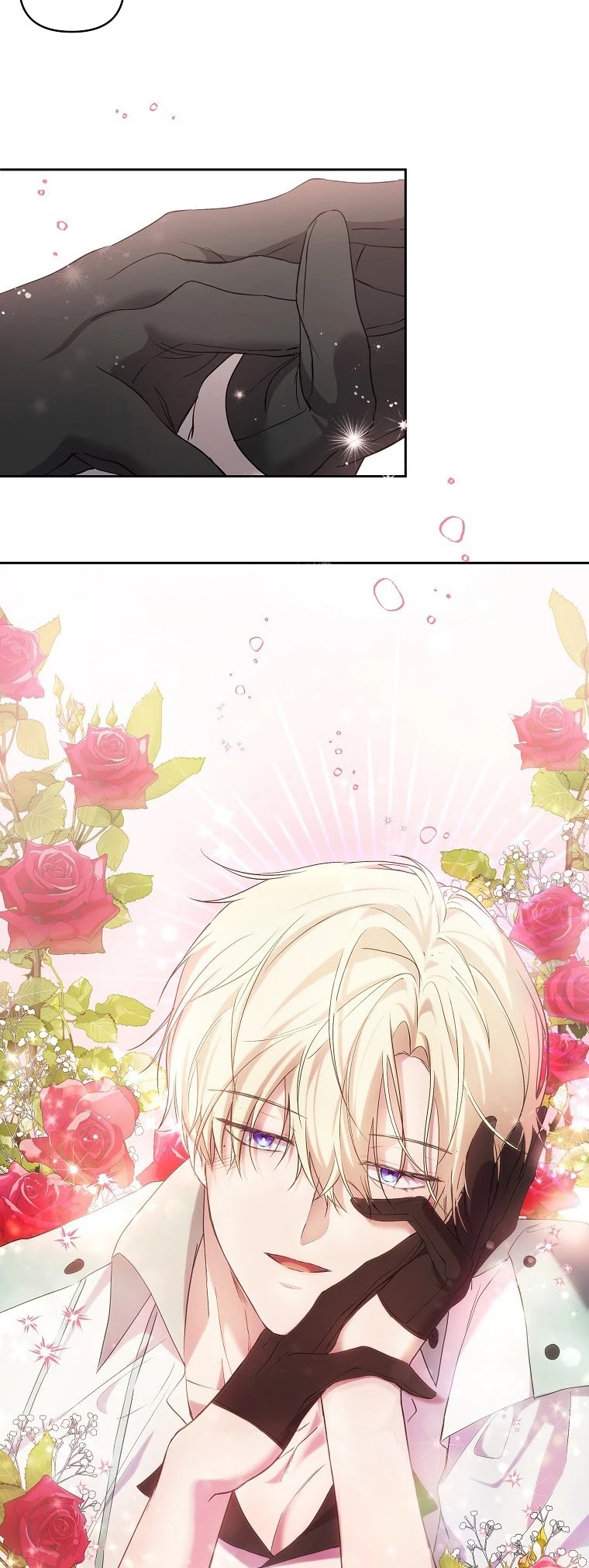 Leylin Of Turin chapter 23 page 32