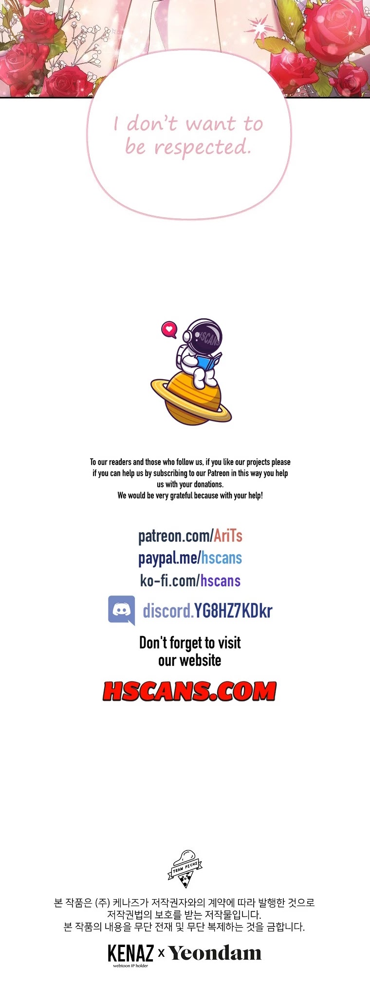 Leylin Of Turin chapter 23 page 33