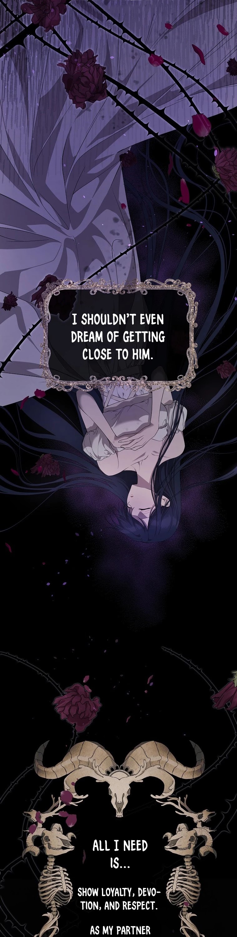 Leylin Of Turin chapter 23 page 9