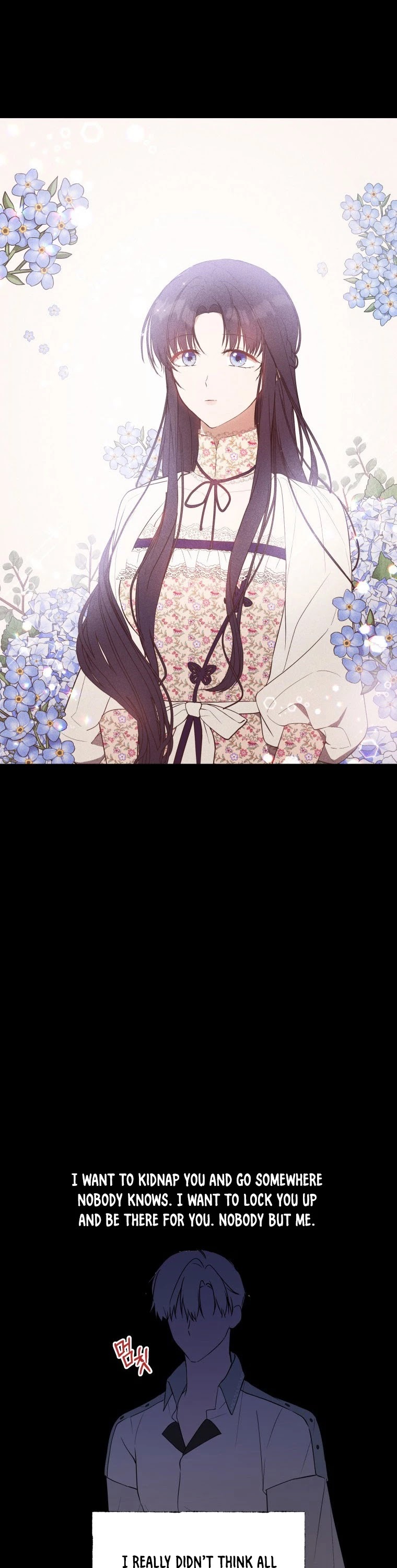 Leylin Of Turin chapter 24 page 12