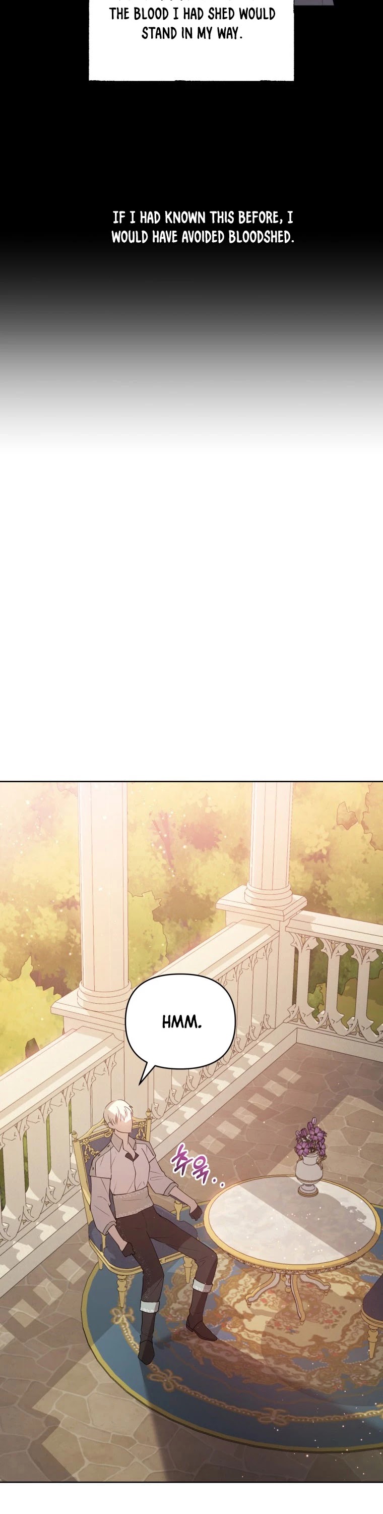 Leylin Of Turin chapter 24 page 13