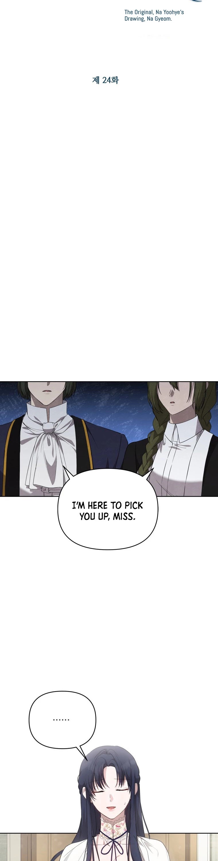 Leylin Of Turin chapter 24 page 16