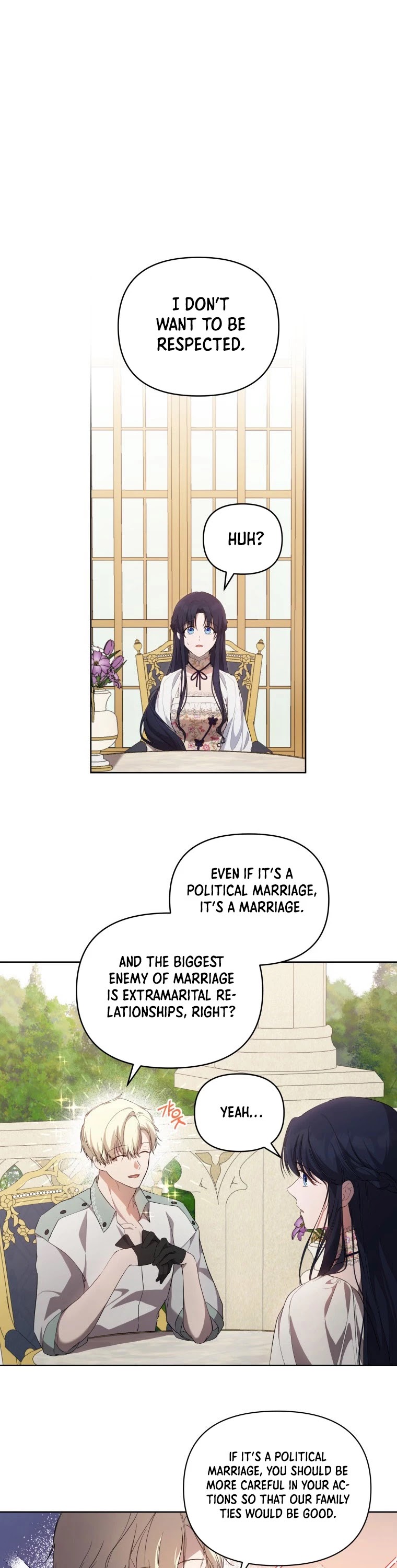 Leylin Of Turin chapter 24 page 2