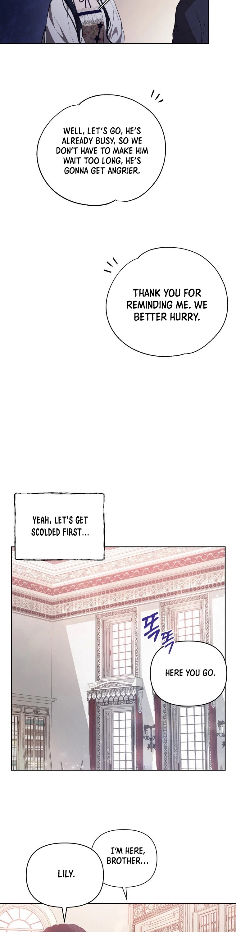 Leylin Of Turin chapter 24 page 20