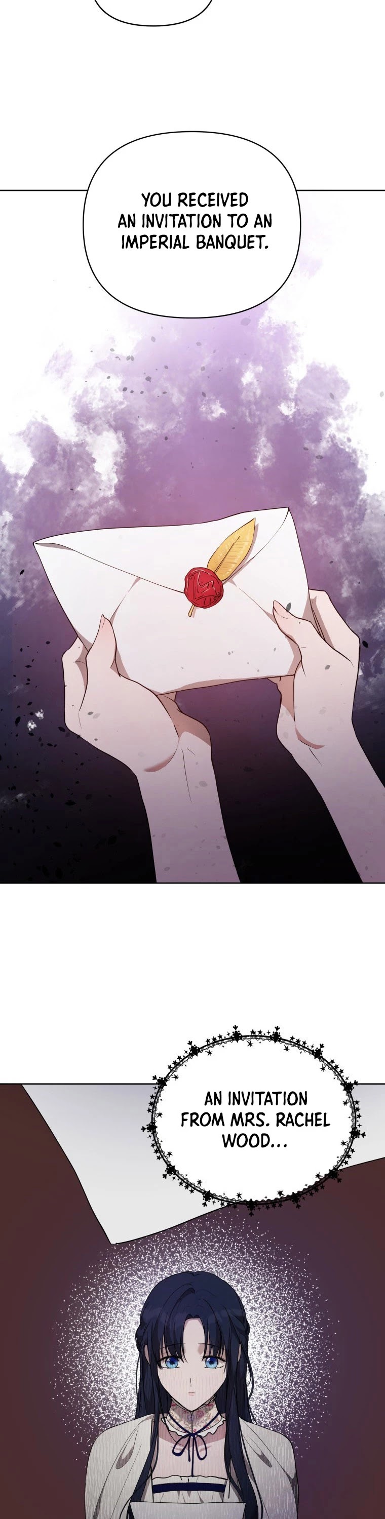 Leylin Of Turin chapter 24 page 24