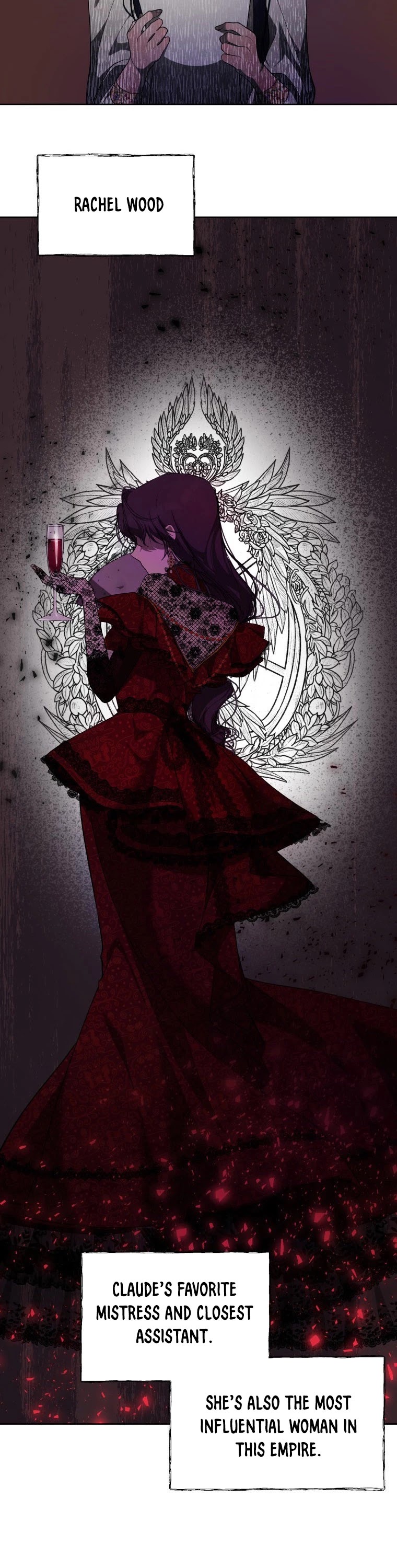 Leylin Of Turin chapter 24 page 25