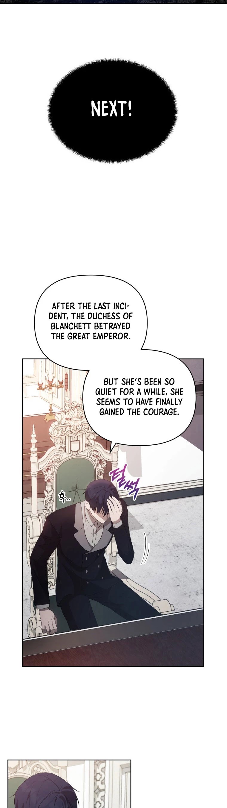 Leylin Of Turin chapter 24 page 27