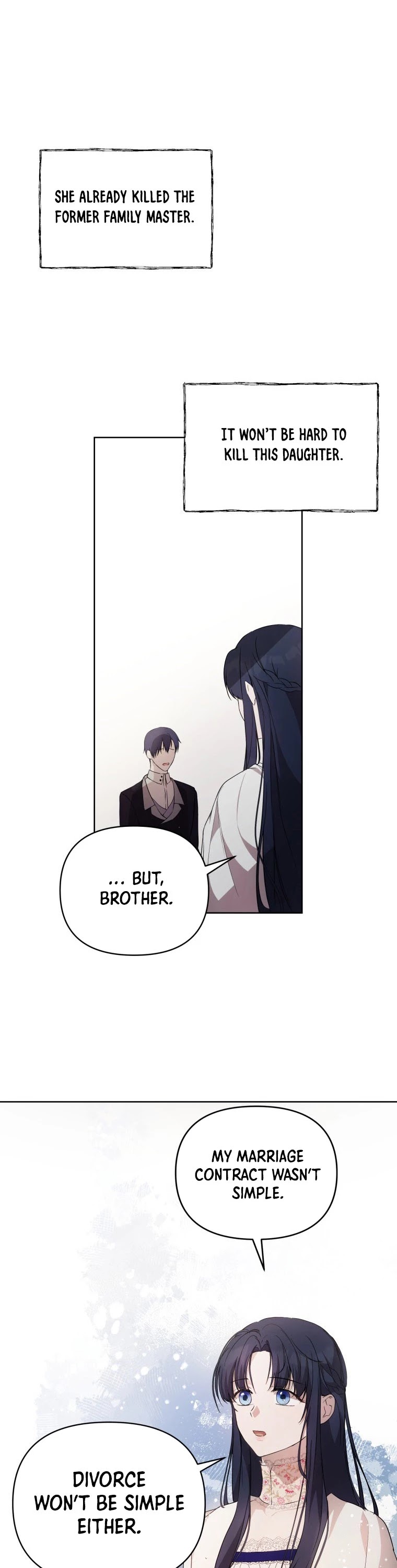 Leylin Of Turin chapter 24 page 29