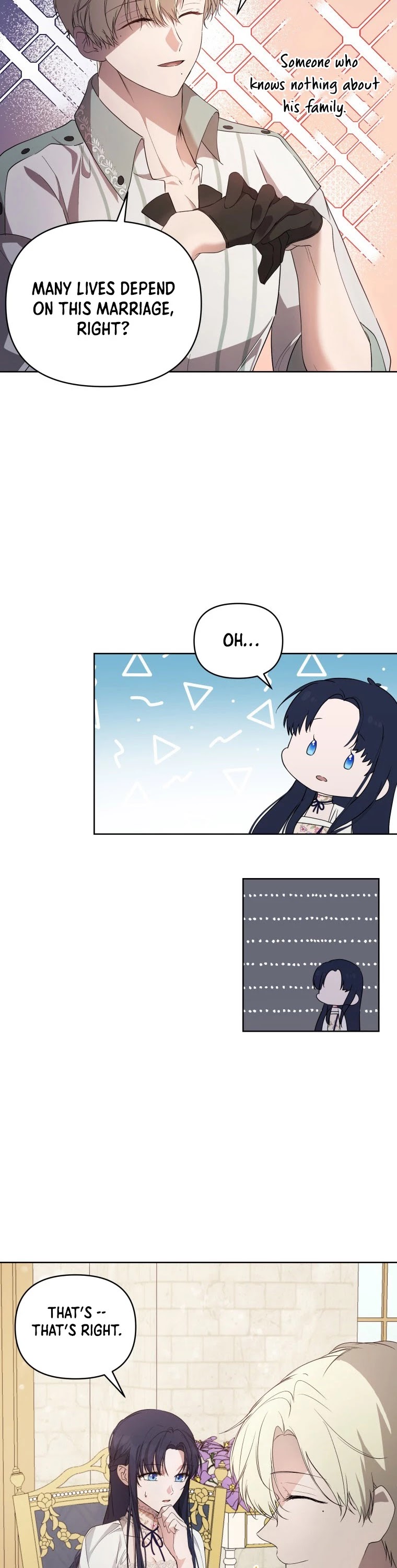 Leylin Of Turin chapter 24 page 3