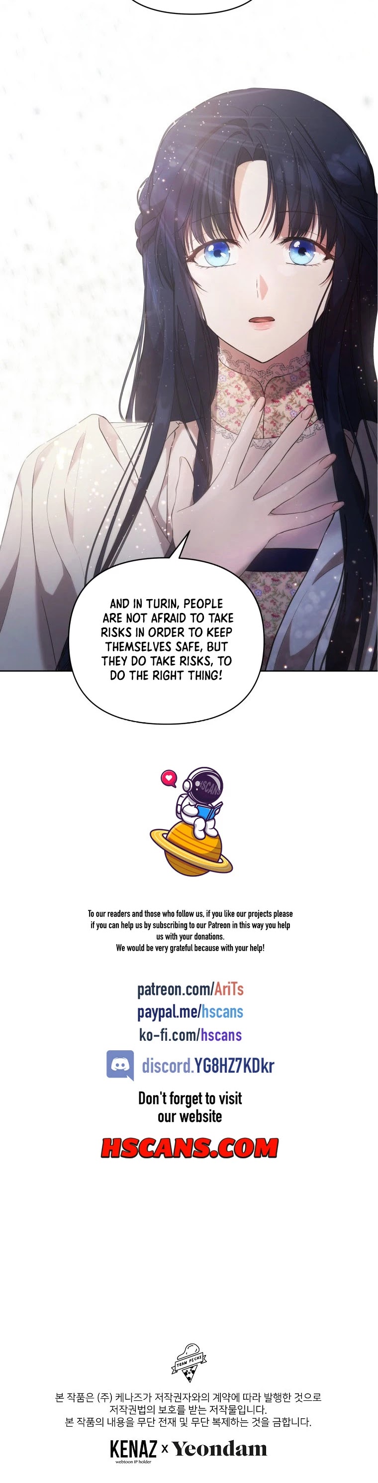 Leylin Of Turin chapter 24 page 33