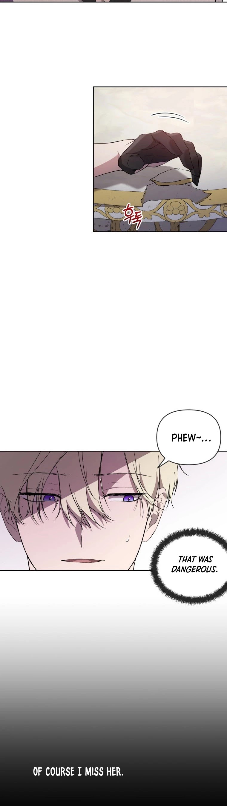 Leylin Of Turin chapter 24 page 9