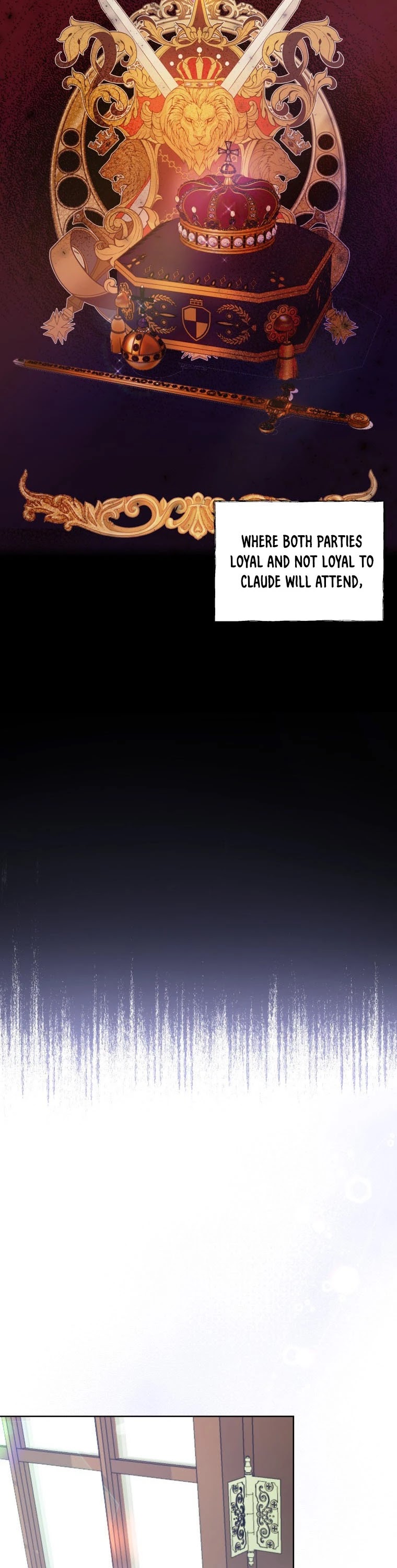 Leylin Of Turin chapter 25 page 12