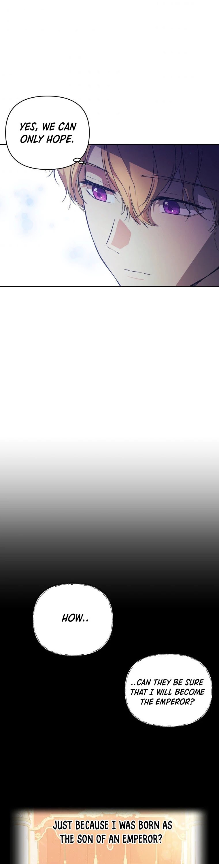 Leylin Of Turin chapter 25 page 14