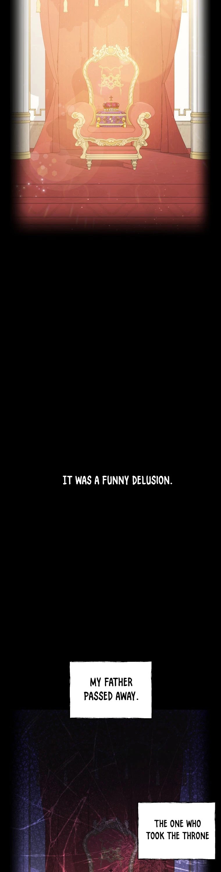 Leylin Of Turin chapter 25 page 15