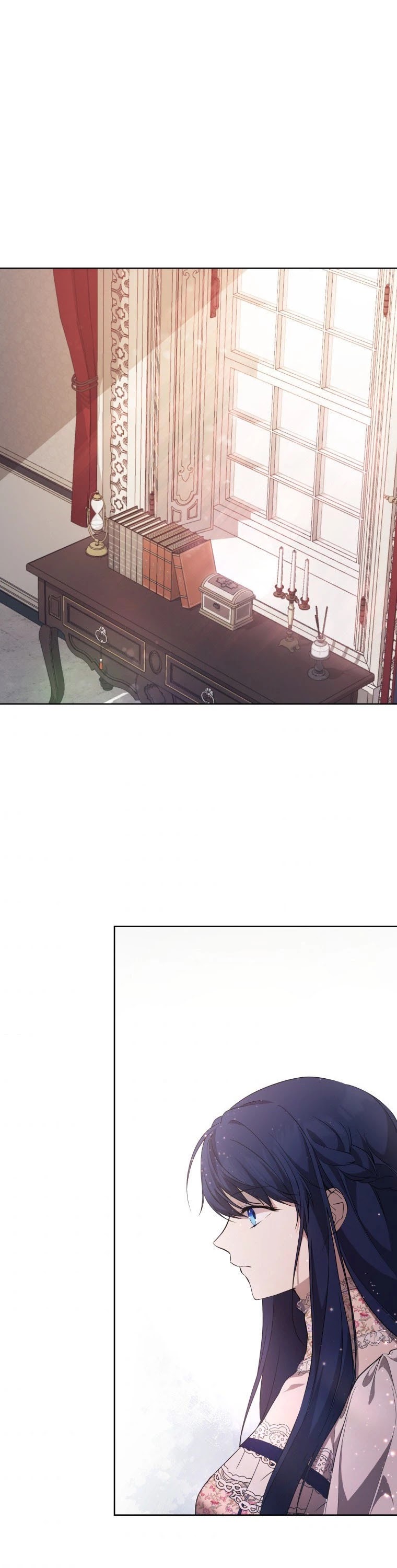 Leylin Of Turin chapter 25 page 2