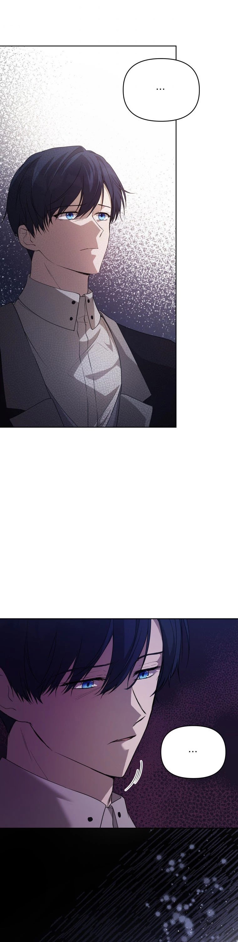 Leylin Of Turin chapter 25 page 3