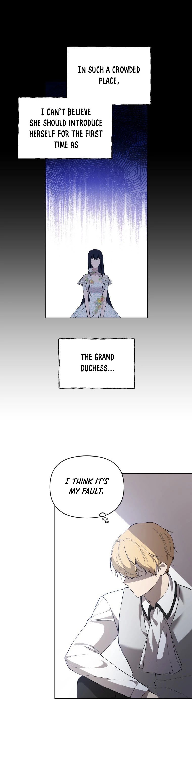 Leylin Of Turin chapter 25 page 34