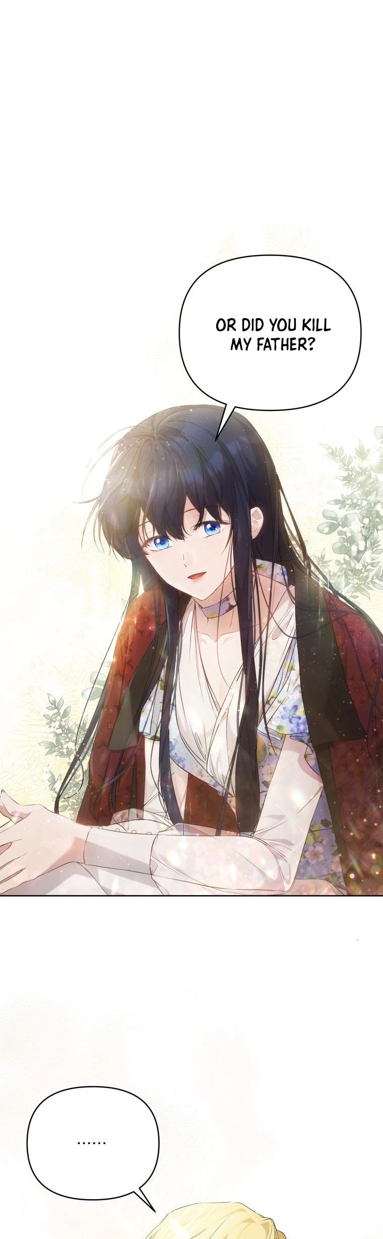 Leylin Of Turin chapter 25 page 37