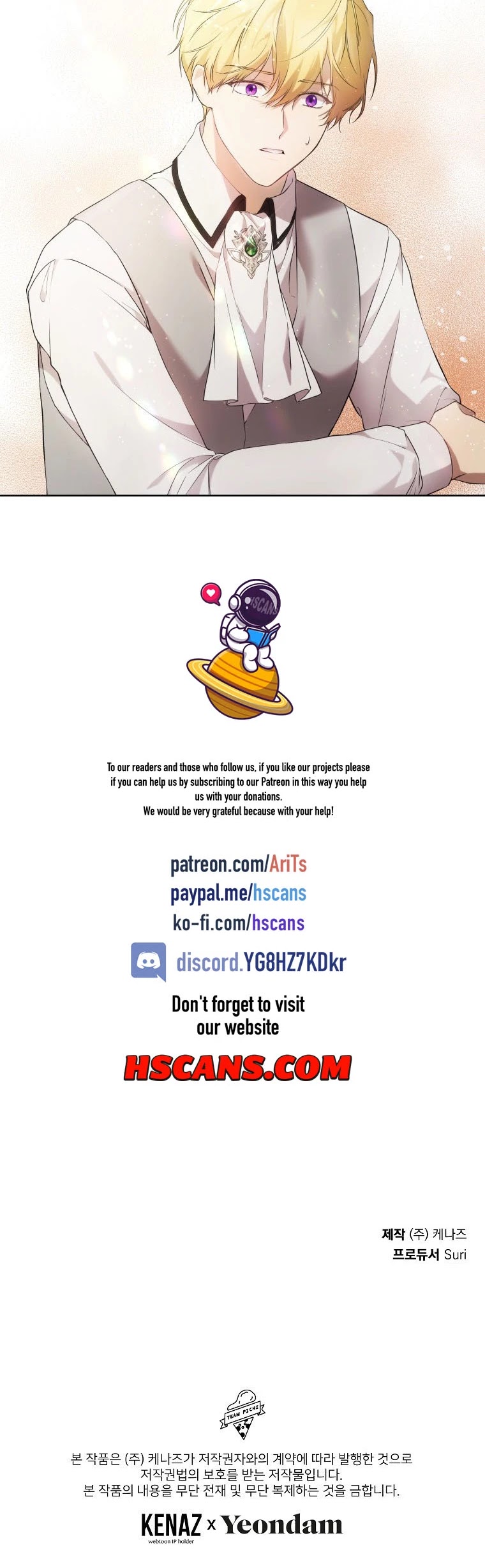 Leylin Of Turin chapter 25 page 38