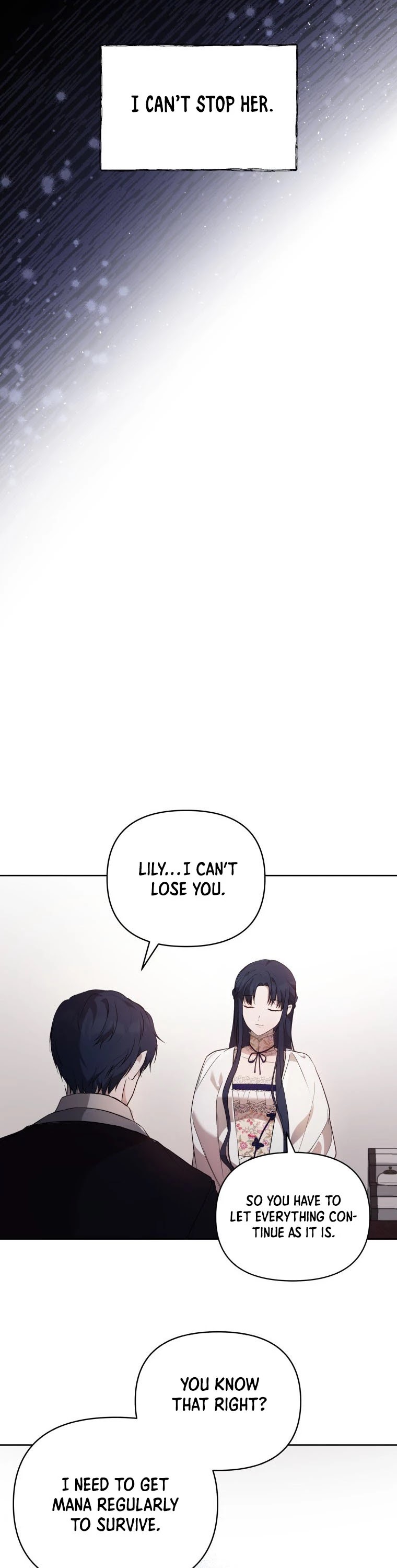 Leylin Of Turin chapter 25 page 4