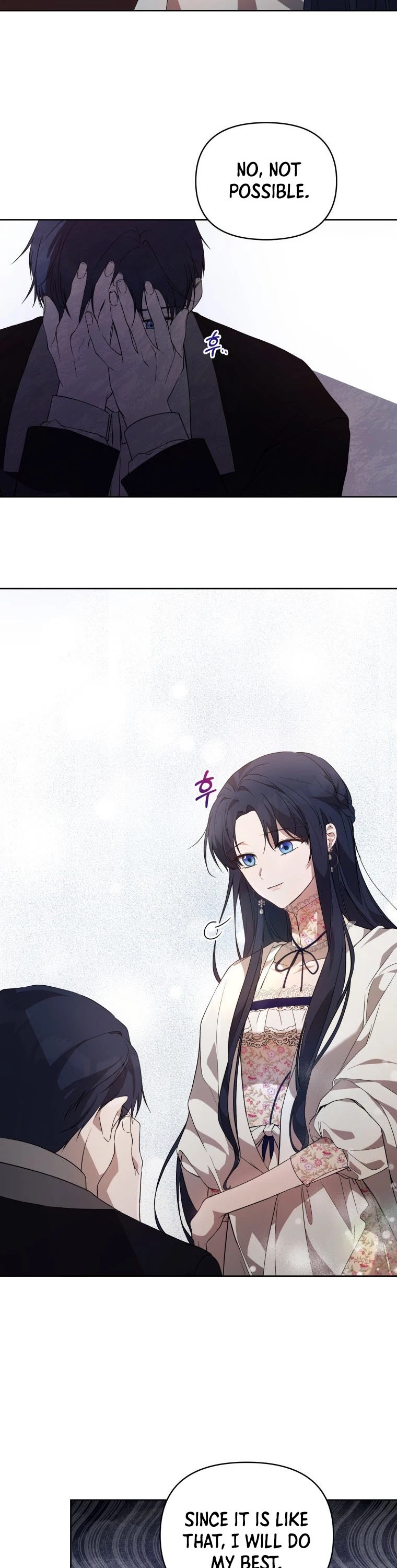 Leylin Of Turin chapter 25 page 6