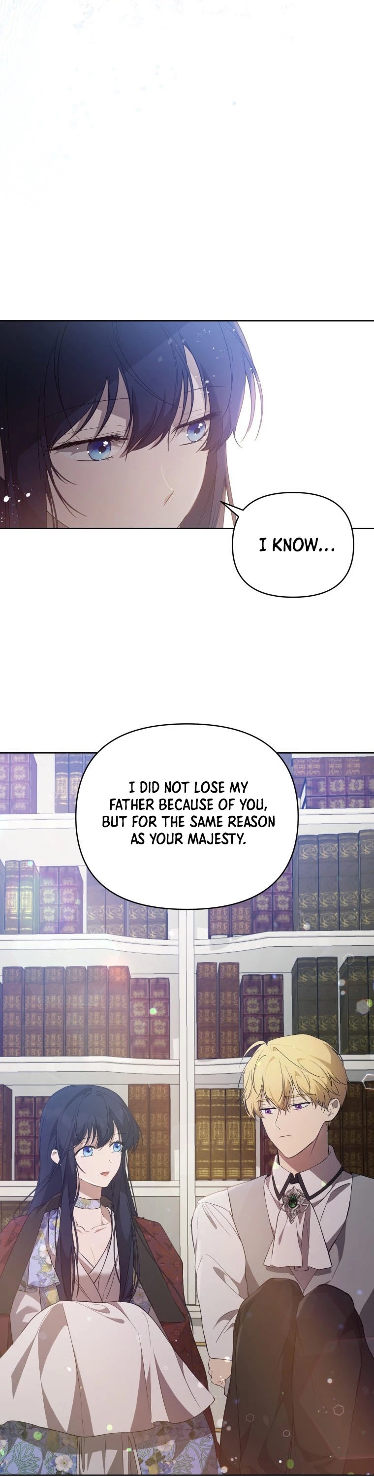 Leylin Of Turin chapter 26 page 11