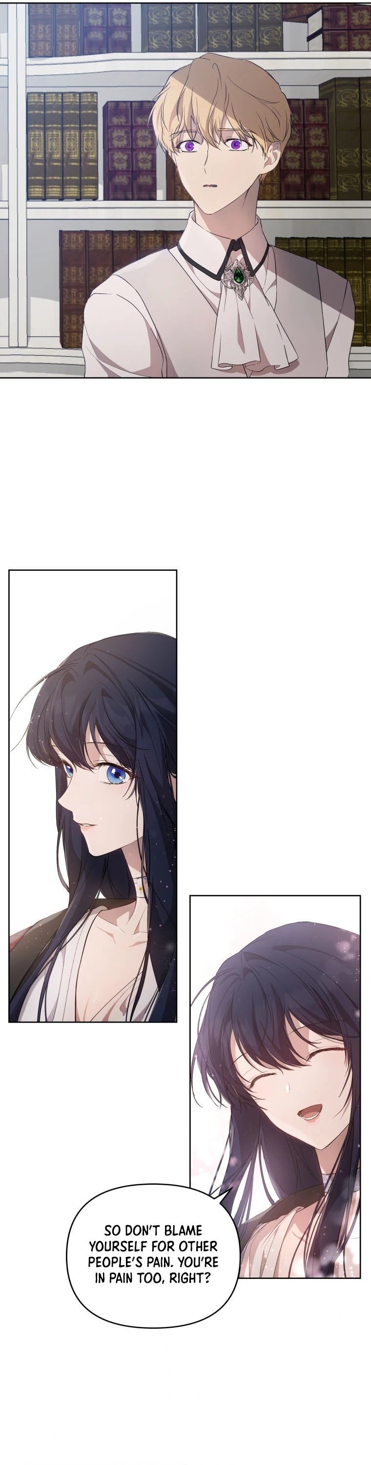 Leylin Of Turin chapter 26 page 13