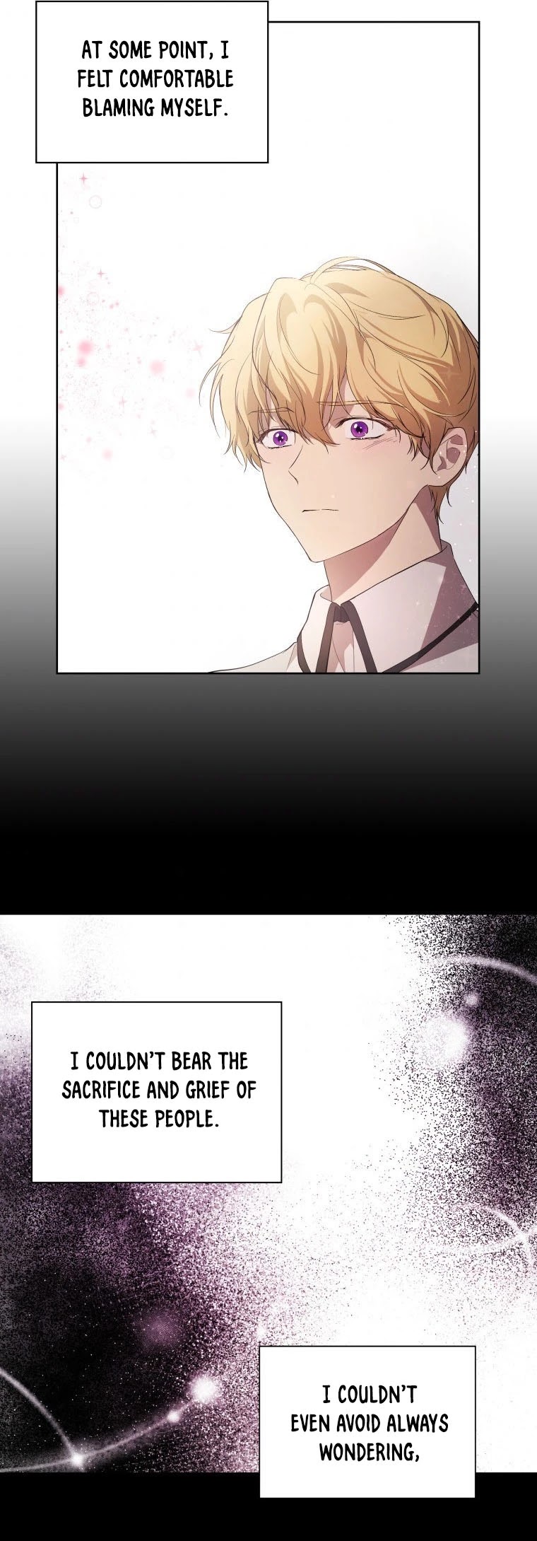 Leylin Of Turin chapter 26 page 14