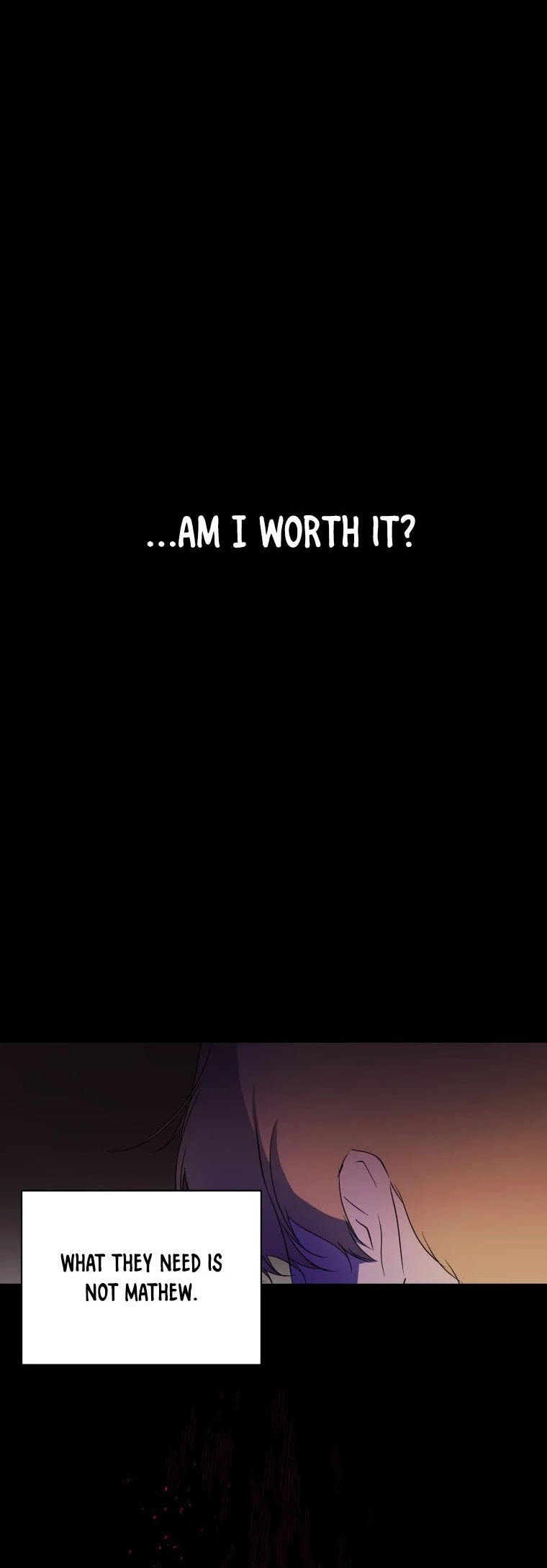 Leylin Of Turin chapter 26 page 15