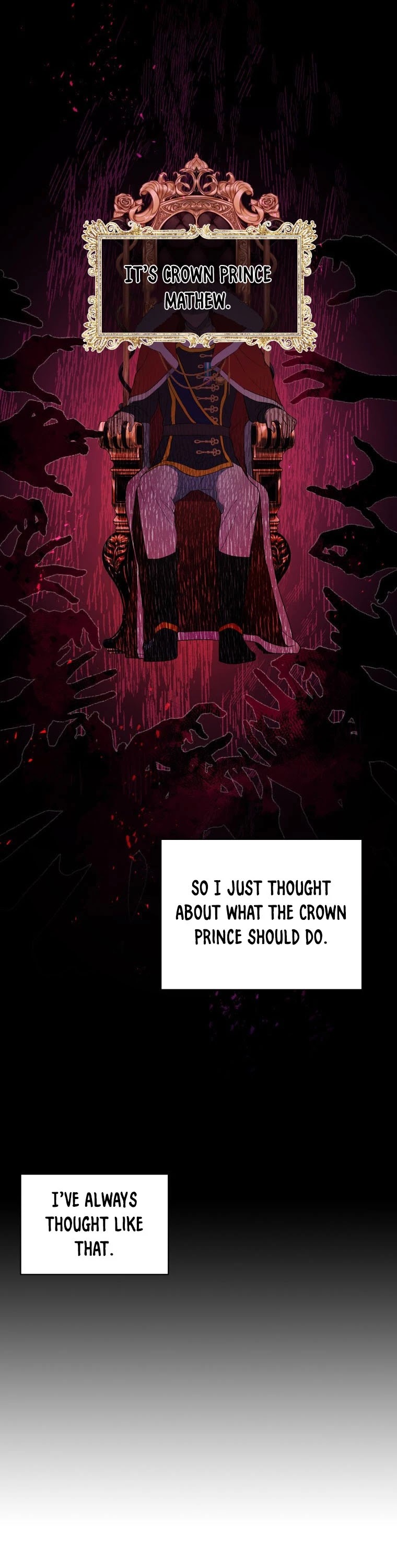 Leylin Of Turin chapter 26 page 16