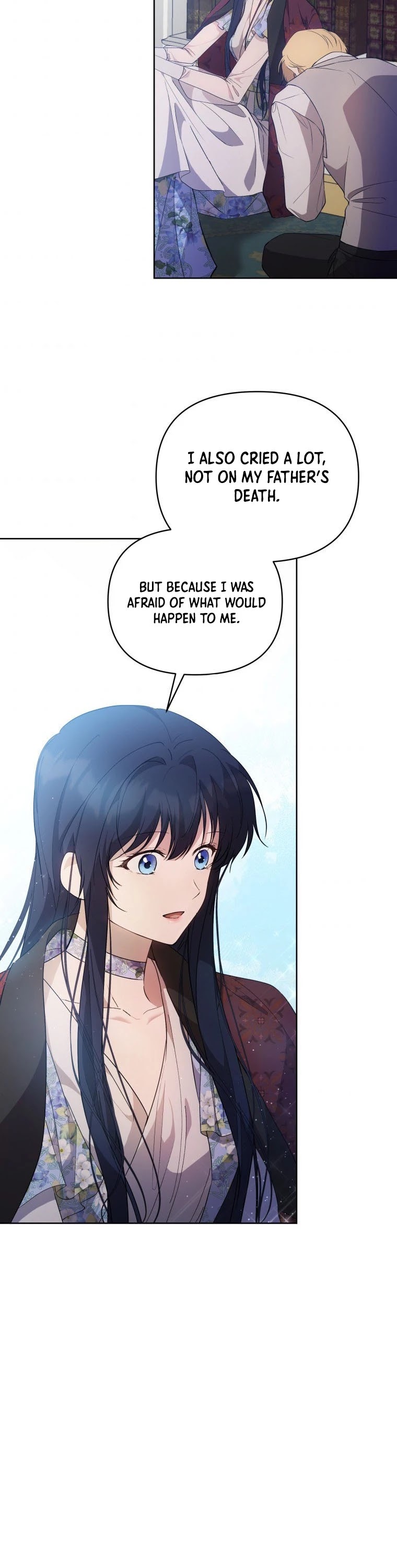 Leylin Of Turin chapter 26 page 18