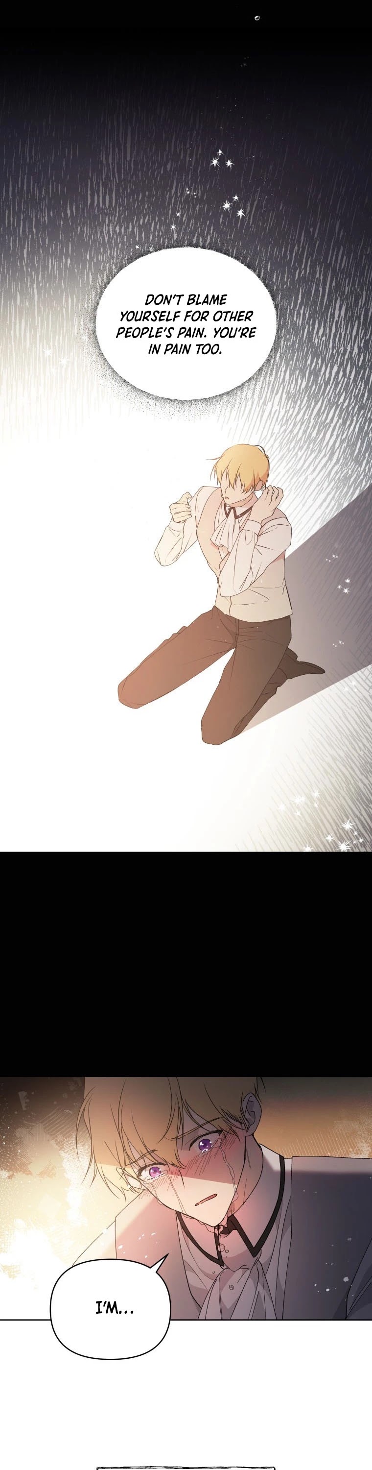 Leylin Of Turin chapter 26 page 20