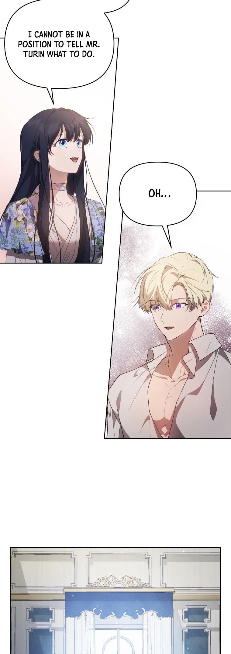 Leylin Of Turin chapter 26 page 32