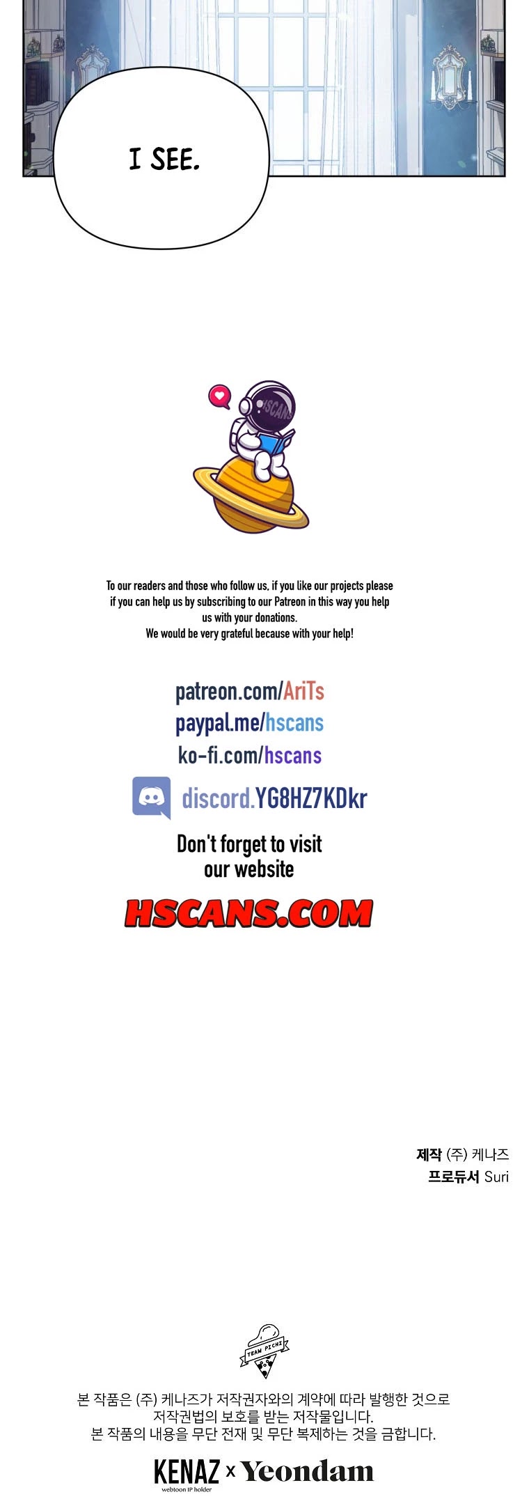 Leylin Of Turin chapter 26 page 33