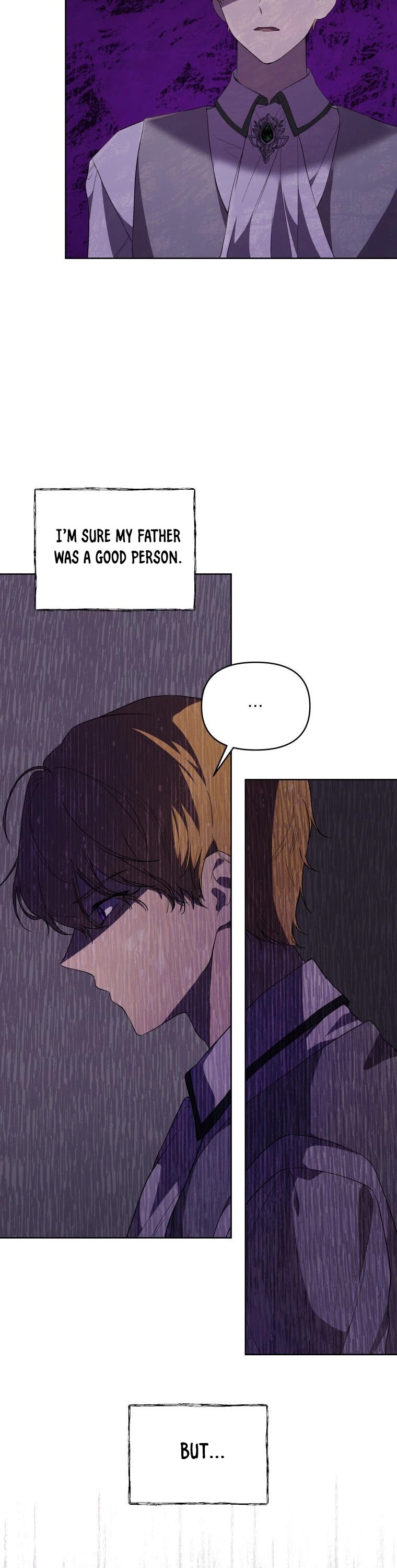 Leylin Of Turin chapter 26 page 5