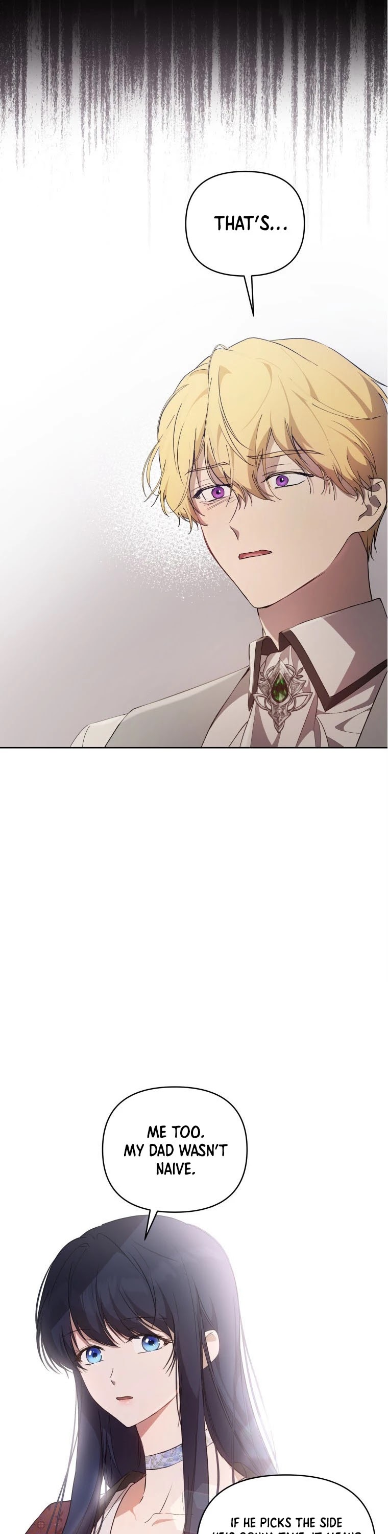 Leylin Of Turin chapter 26 page 9