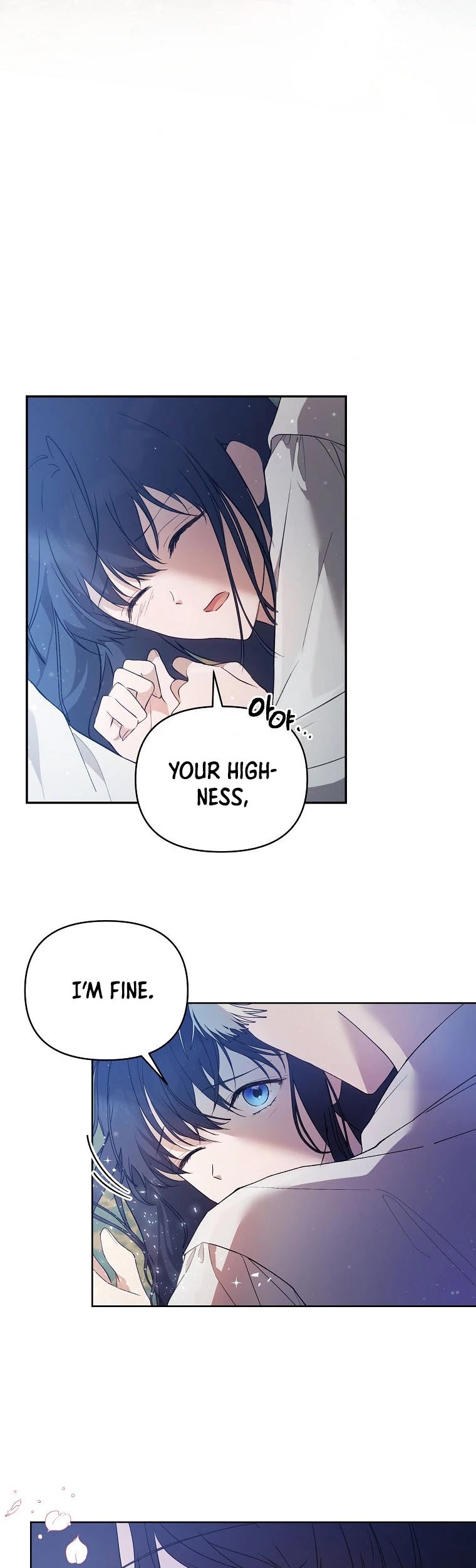 Leylin Of Turin chapter 27 page 14