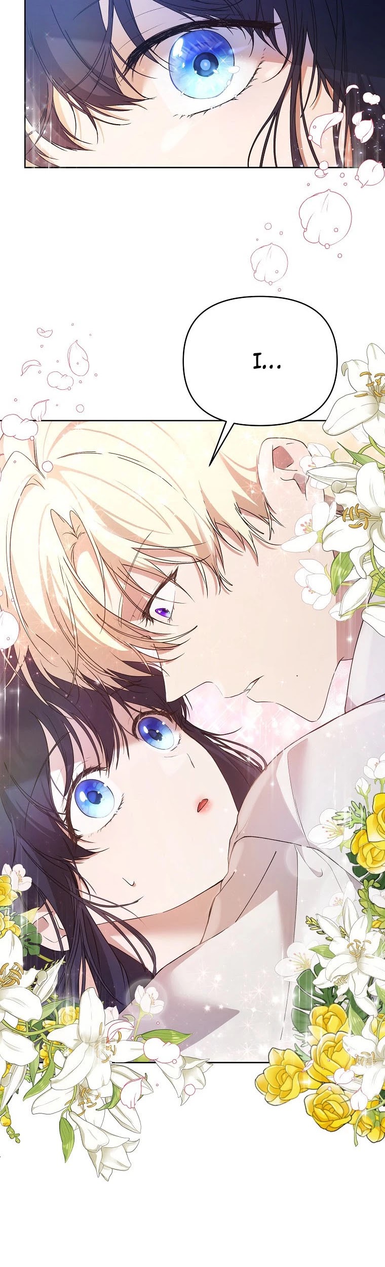 Leylin Of Turin chapter 27 page 15