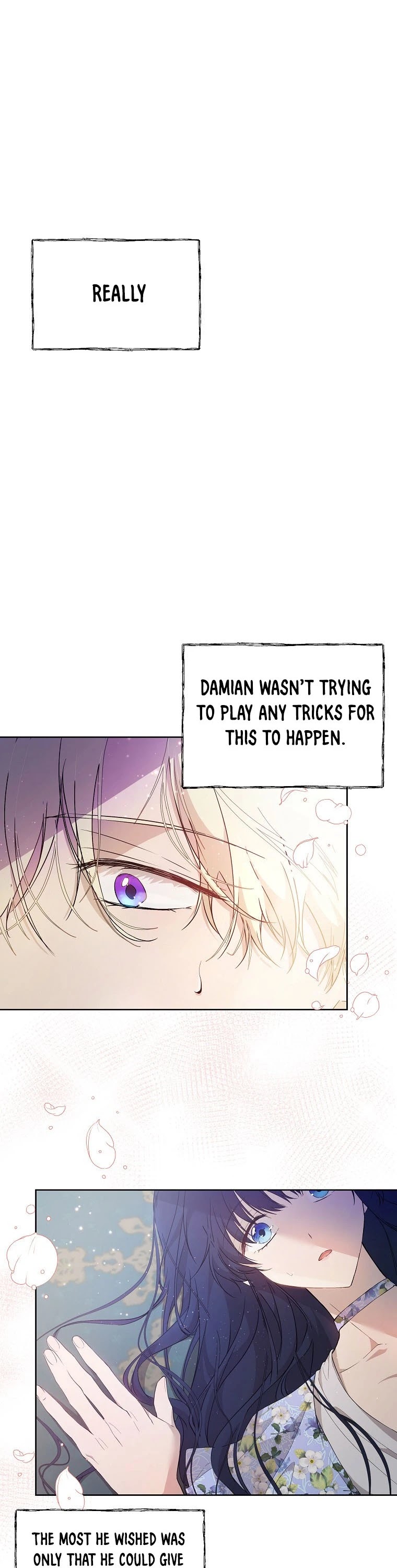 Leylin Of Turin chapter 27 page 16